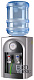 Кулер Ecotronic C21-T grey — фото товара