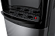 Пурифайер без фильтрации Ecotronic M11-L POU black — фото товара