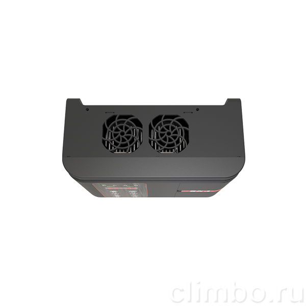 Частотный преобразователь Vodotok PDH30-4T7R5-E-NP — фото товара