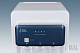 Кулер Ecotronic K43-LXE white-blue — фото товара