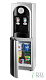 Кулер Ecotronic C21-LC Black — фото товара