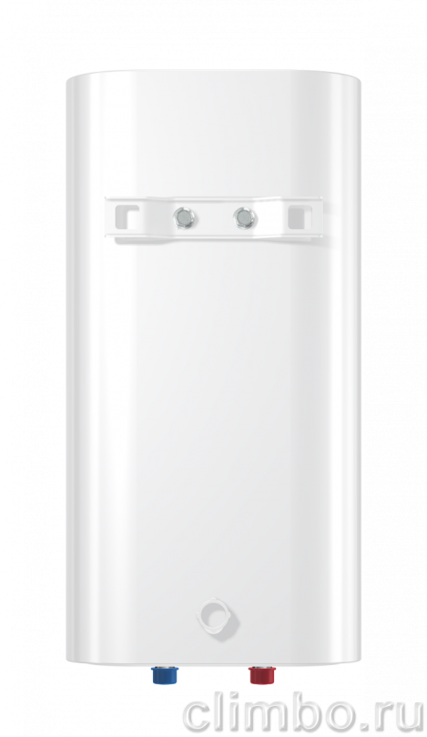 Водонагреватель (бойлер) THERMEX Smart 50 V — фото товара