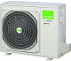 Кассетная сплит-система LESSAR LS-HE55BMA4/LU-HE55UMA4/LZ-B4IB — фото товара