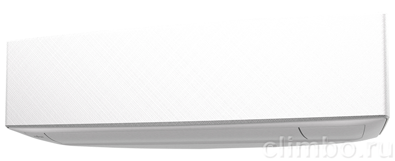 Сплит-система Fujitsu ASYG12KETA/AOYG12KETA — фото товара