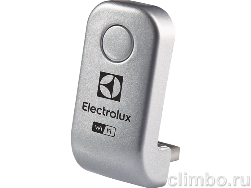 IQ-модуль для увлажнителя Electrolux Wi-Fi EHU/WF-15 — фото товара