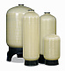 Композитный корпус фильтра NOYI 1044 - 2,5'' (верх) — фото товара