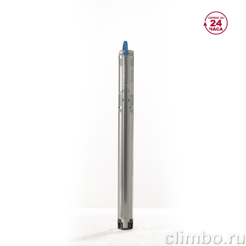 Скважинный насос Grundfos SQ 1-50 — фото товара