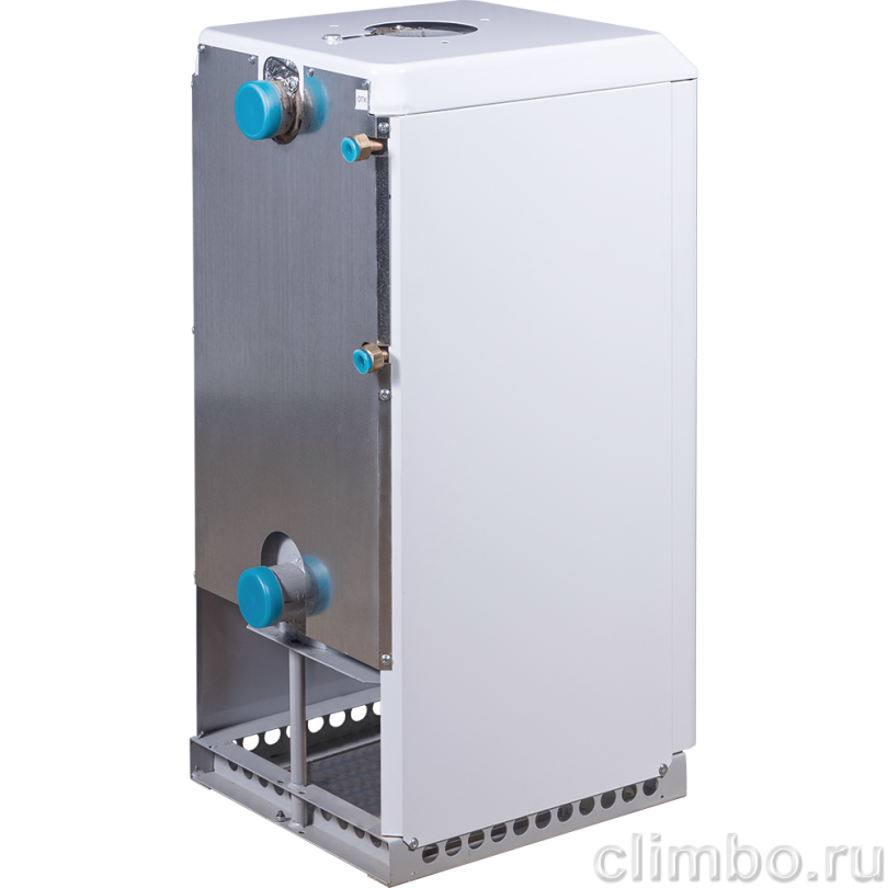 Газовый напольный котел  RGA 11К SG — фото товара