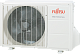 Сплит-система Fujitsu ASYG14LMCE-R/AOYG14LMCE-R — фото товара