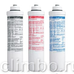 Набор сменных картриджей К 605 Комплект ФЭ Олимп М5 — фото товара