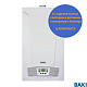 Настенный газовый котёл ECO Life 1.31 F (одноконтурный) — фото товара