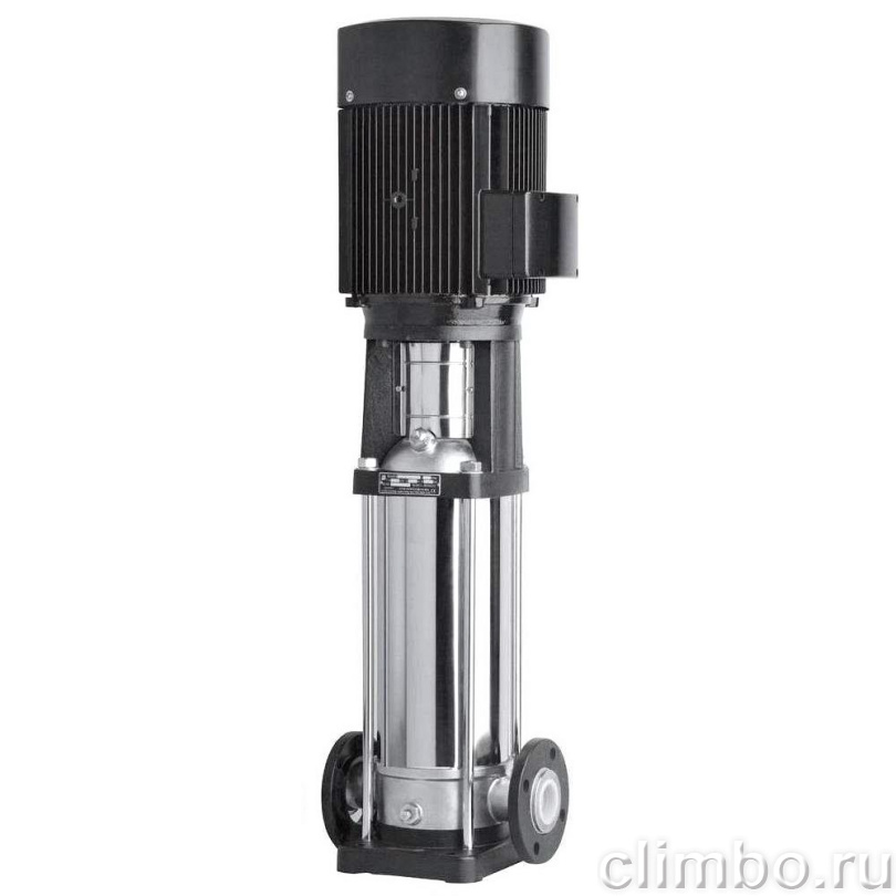 Вертикальный центробежный насос CNP CDLF 20-6 F1SWSR — фото товара