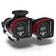 Циркуляционный насос GRUNDFOS MAGNA3 D 40-100 F 220 — фото товара