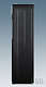 Кулер Ecotronic K42-LXE black — фото товара
