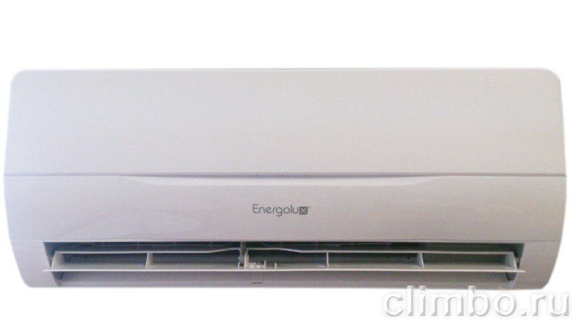 Настенная сплит-система Energolux  SAS18L1-A/SAU18L1-A (cерия  Lausanne) — фото товара