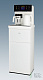 Кулер с чайным столиком Teabar Ecotronic TB25-LNR white — фото товара