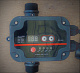 Автоматика для насоса Vodotok ЭДД-13 — фото товара
