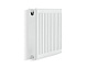 Стальной панельный радиатор Oasis Pro PB 22-5-13 — фото товара