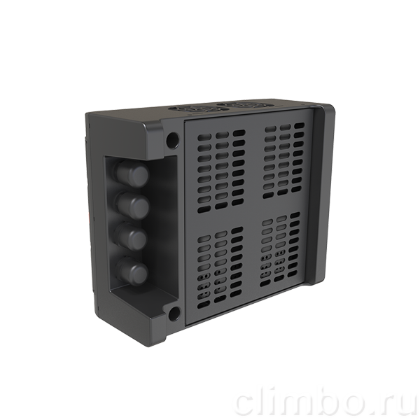 Частотный преобразователь Vodotok PDH30-4T015-E-NP — фото товара