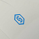 STOUT Элемент дымохода отвод 90° п/м DN80 — фото товара