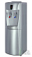 Кулер Ecotronic G31-LF — фото товара