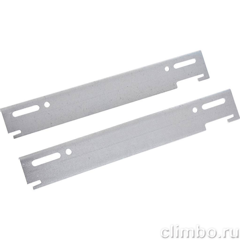 Панельный радиатор ROMMER Compact 22/500/1300 — фото товара