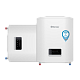 Водонагреватель (бойлер) THERMEX Optima 30 Wi-Fi — фото товара