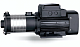 Горизонтальный насос LEO ECH 4-20 — фото товара
