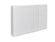 Стальной панельный радиатор Oasis Pro PN 21-5-28 — фото товара
