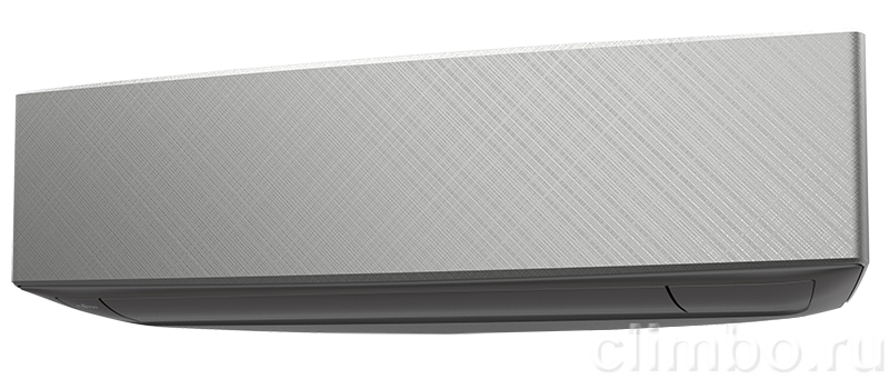 Сплит-система Fujitsu ASYG07KETA-B/AOYG07KETA — фото товара