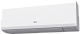 Сплит-система Fujitsu ASYG12KPCA/AOYG12KPCA — фото товара