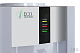 Кулер Ecotronic H1-L White — фото товара