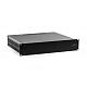 Разделительный трансформатор SKAT-GF 1000 RACK — фото товара
