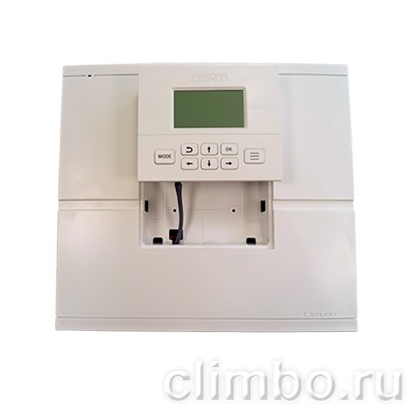 Регулятор ZONT Climatic 1.3 — фото товара