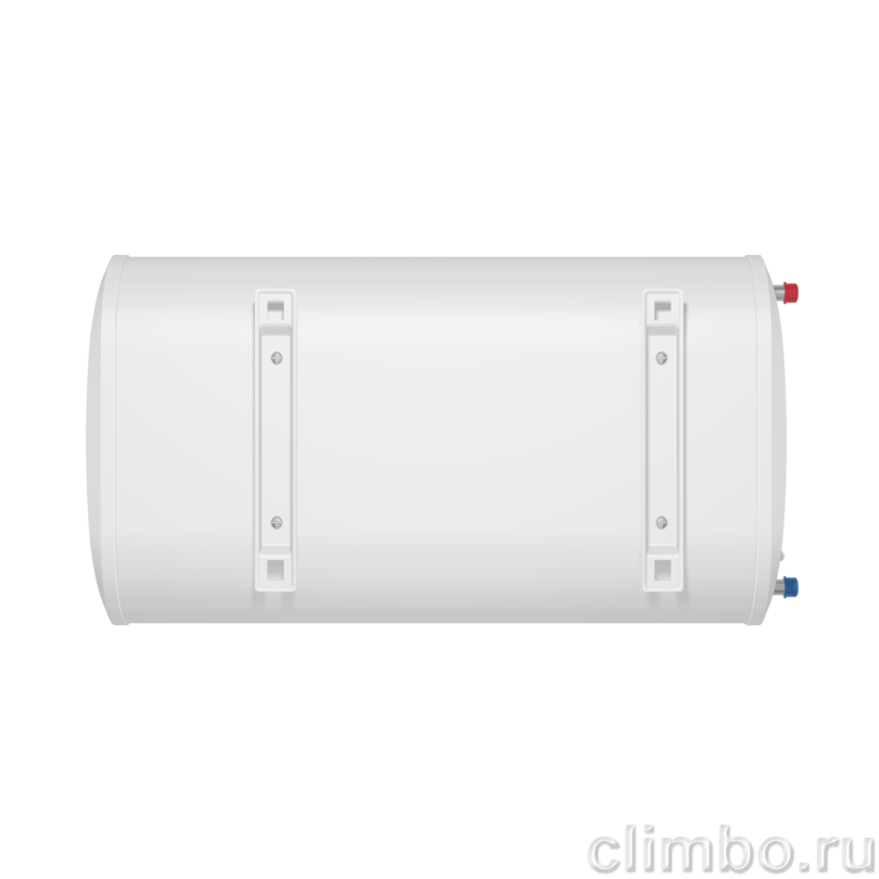 Водонагреватель (бойлер) THERMEX Optima 50 Wi-Fi — фото товара