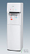 Кулер Ecotronic A6-LXE white — фото товара