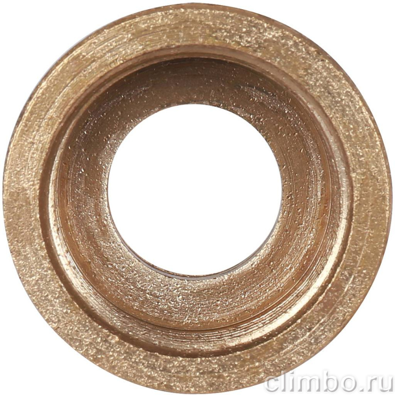 STOUT Удлинитель ВН шестигранный 1/2"x3/4" — фото товара