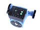 Насос циркуляционный Wester WPE 25-60G (с гайками) — фото товара