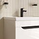 Тумба с умывальником, подвесная, 60 см, белый, Рэй (Ray), IDDIS, RAY60W0i95K подходит умыв. 4076000i28 — фото, детали конструкции