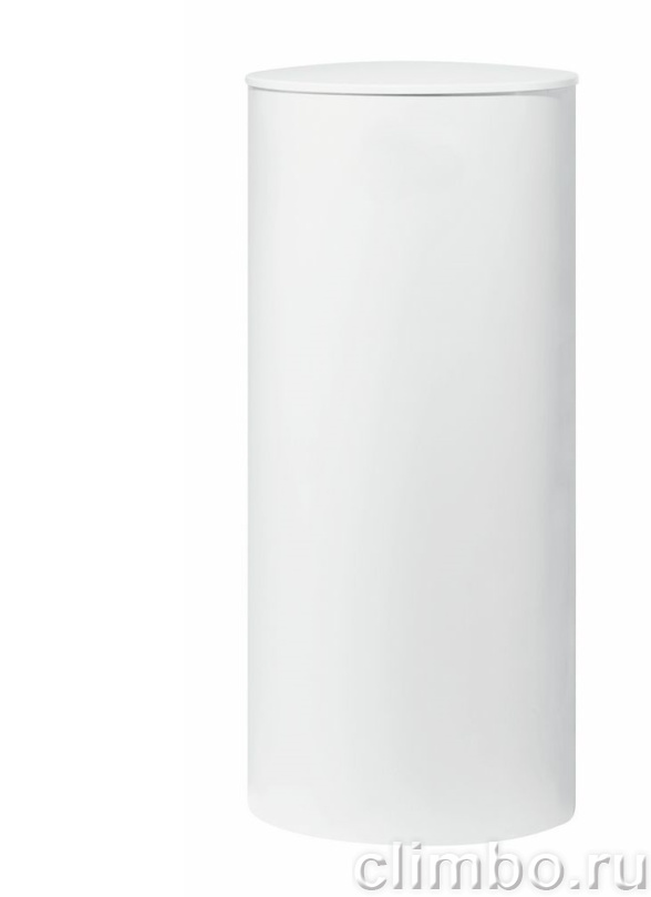 Накопительный водонагреватель Bosch WSTB 200 — фото товара