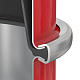 Flamco Расширительный бак для отопления Flexcon R 35л/1,5 - 6bar — фото товара
