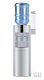 Кулер Ecotronic H1-LN White — фото товара
