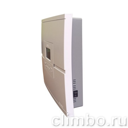 Регулятор ZONT Climatic 1.1 — фото товара