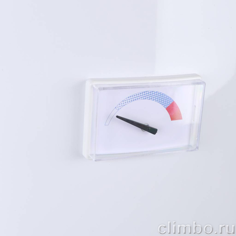 STOUT бойлер косвенного нагрева настенный 75 литров — фото товара