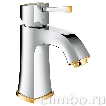 Смеситель для раковины GROHE Grandera, 23310IG0 — фото товара
