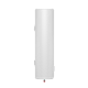 Водонагреватель (бойлер) THERMEX Bravo 100 Wi-Fi — фото товара