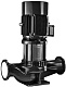 Центробежный IN-LINE насос WATERSTRY SCRV 40-30/2 — фото товара