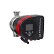 Циркуляционный насос GRUNDFOS MAGNA3 32-40 N 180 — фото товара