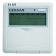 Кассетная сплит-система LESSAR LS-HE12BCOA2/LU-HE12UOA2/LZ-B4COBA — фото товара