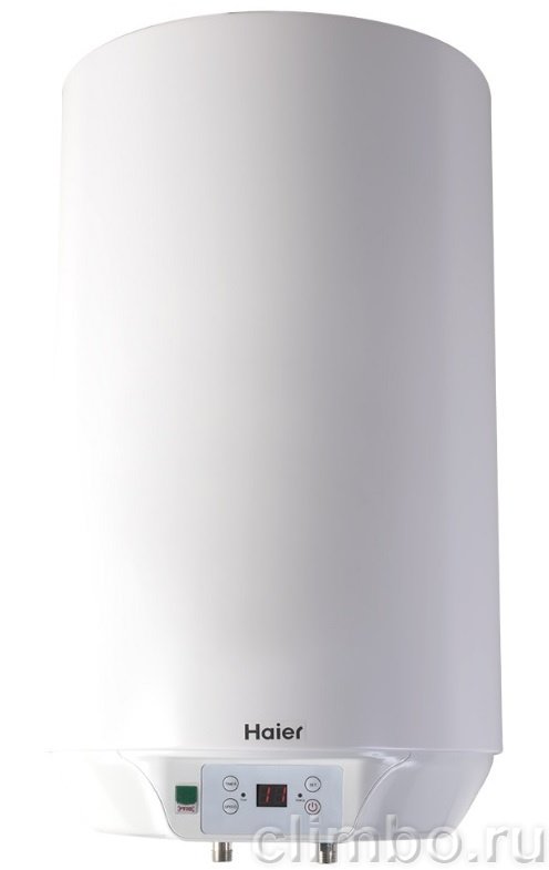 Водонагреватель, бойлер Haier ES80V-S(R) — фото товара